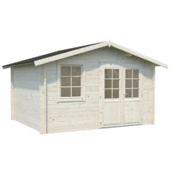 Vierasmaja Palmako Klara, 10,4m² FR28-3832-2