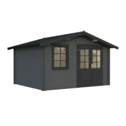 Vierasmaja Palmako Klara, 10,4m² FR28-3832-2