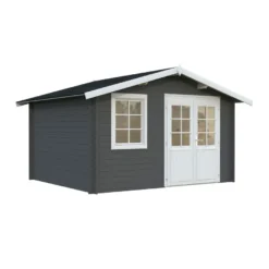 Vierasmaja Palmako Klara, 10,4m² FR28-3832-2