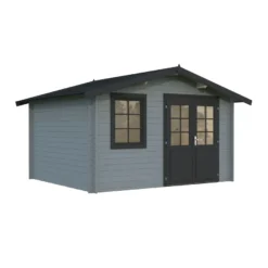 Vierasmaja Palmako Klara, 10,4m² FR28-3832-2