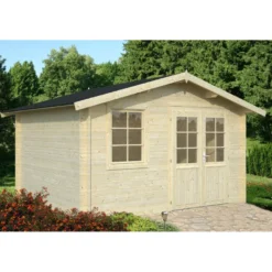 Vierasmaja Palmako Klara, 10,4m² FR28-3832-2