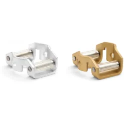 Viilanohjain Husqvarna Mini Pixel H38, 3/8"