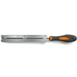 Viilanohjain Husqvarna SP11G, 1/4" mini, 3.5mm