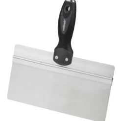 Viimeistelylasta Wolfcraft, 250mm, terällä