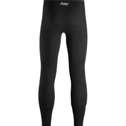 Villa-aluskerraston alaosa Snickers Workwear 9484, lämpöä säätelevä
