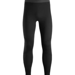 Villa-aluskerraston alaosa Snickers Workwear 9484, lämpöä säätelevä