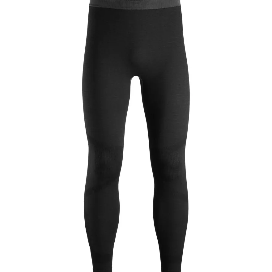 Villa-aluskerraston alaosa Snickers Workwear 9484, lämpöä säätelevä