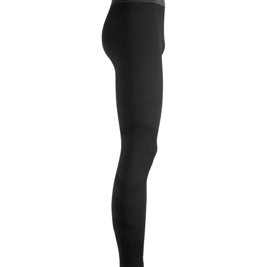 Villa-aluskerraston alaosa Snickers Workwear 9484, lämpöä säätelevä