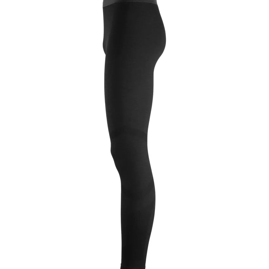 Villa-aluskerraston alaosa Snickers Workwear 9484, lämpöä säätelevä