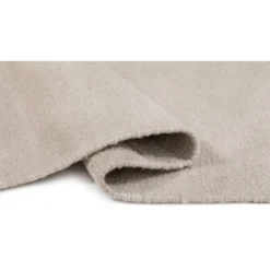 Villamatto Benina Molly, 200x300cm, greige, Verkkokaupan poistotuote