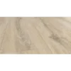 Vinyyli Flooria SPC Wood P1003 Vail Oak