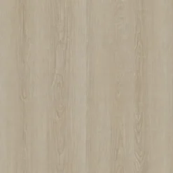 Vinyylikorkki Concept Floor Ecoline, Pine Iceland, vaalea