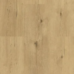 Vinyylikorkki Karitma Hydrowood 5008 Oak Olten, vaaleanruskea