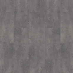 Vinyylilaatta Design Floors Prisma Acoustic Navona Stone 46952, integroitu alusmateriaali