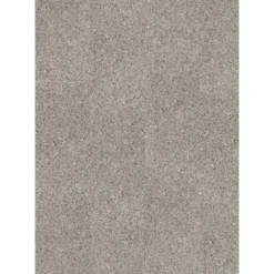 Vinyylilaatta Kährs Luxury Tiles Impression Aneto, integroitu askeläänieriste