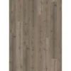 Vinyylilankku Kährs Luxury Tiles Impression Spreewald, integroitu askeläänieriste
