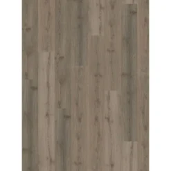 Vinyylilankku Kährs Luxury Tiles Impression Spreewald, integroitu askeläänieriste