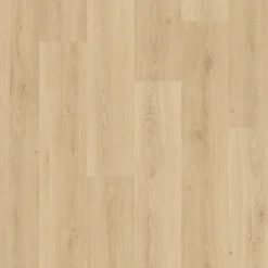 Vinyylilankku Pergo Lysefjord Pad Pro, Beige Valley oak, integroitu alusmateriaali