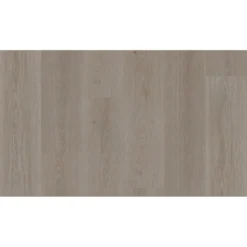 Vinyylilankku Tarkett iD Inspiration Click Solid 55 Highland Oak Taupe