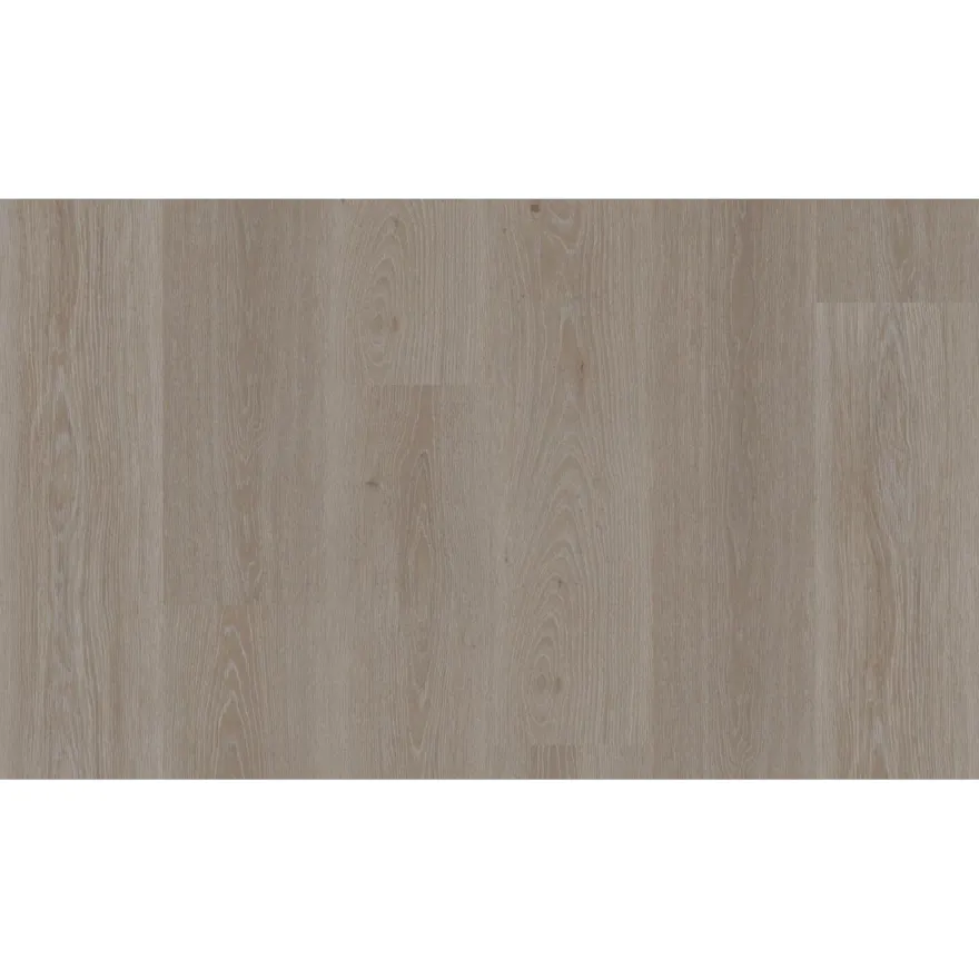Vinyylilankku Tarkett iD Inspiration Click Solid 55 Highland Oak Taupe