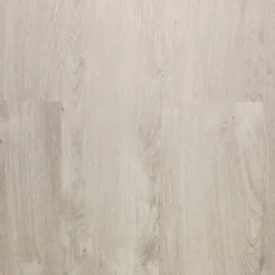 Vinyylilattia Lektar Indoor 33 SPC PV3403, vaaleanharmaa