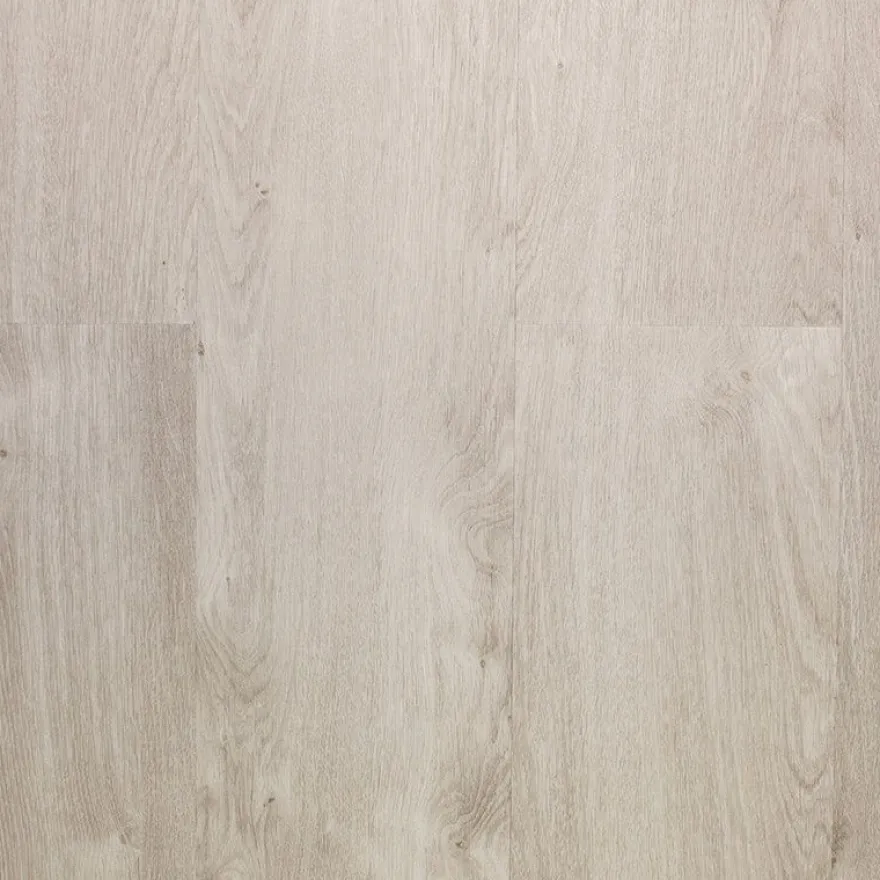 Vinyylilattia Lektar Indoor 33 SPC PV3403, vaaleanharmaa