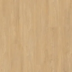 Vinyylilattia Lektar Indoor 33 SPC PV3413, vaalea