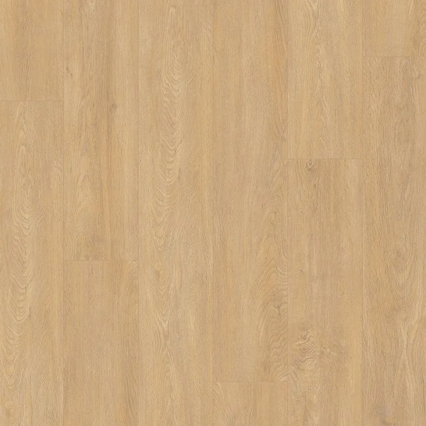 Vinyylilattia Lektar Indoor 33 SPC PV3413, vaalea