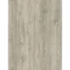 Vinyylilattia Orient Occident Liberty Rock 40 Michigan, 180x1220x5.2mm, ultramatta, integroitu alusmateriaali