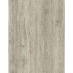 Vinyylilattia Orient Occident Liberty Rock 40 Michigan, 180x1220x5.2mm, ultramatta, integroitu alusmateriaali