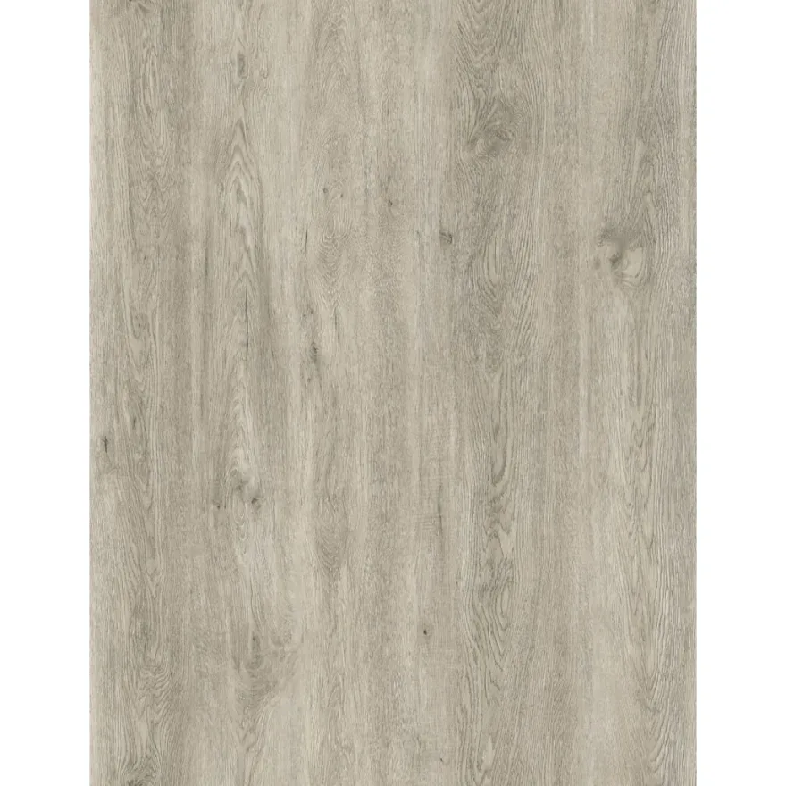 Vinyylilattia Orient Occident Liberty Rock 40 Michigan, 180x1220x5.2mm, ultramatta, integroitu alusmateriaali