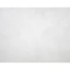 Vinyylilattia Triofloor Hydro Fix Betoni Light, 5,5x450x620mm, integroitu askeläänieriste
