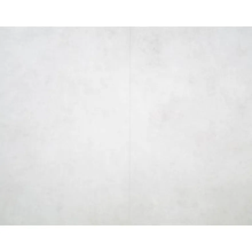 Vinyylilattia Triofloor Hydro Fix Betoni Light, 5,5x450x620mm, integroitu askeläänieriste
