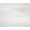 Vinyylilattia Triofloor Hydro Fix Tammi Emmen, 5,5x230x1235mm, integroitu askeläänieriste