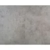 Vinyylilattia Triofloor Hydro Fix Betoni Grey, 5,5x450x620mm, integroitu askeläänieriste