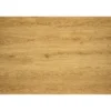 Vinyylilattia Winclic 5000 Tammi Classic, 5G-lukkopontti, 1220x180x4,5 mm