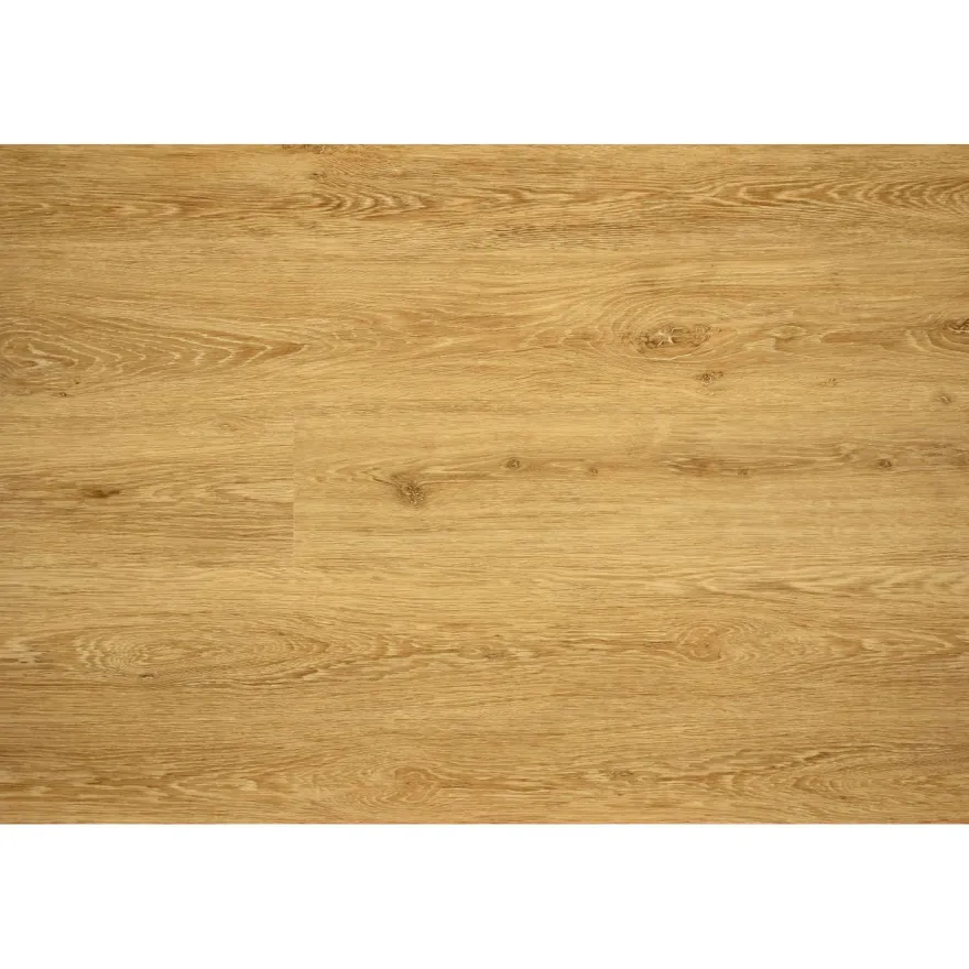 Vinyylilattia Winclic 5000 Tammi Classic, 5G-lukkopontti, 1220x180x4,5 mm