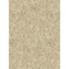 Vinyylimatto Gerflor Texline Nature OSB Natural, leveys 4m