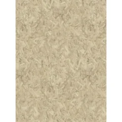 Vinyylimatto Gerflor Texline Nature OSB Natural, leveys 4m