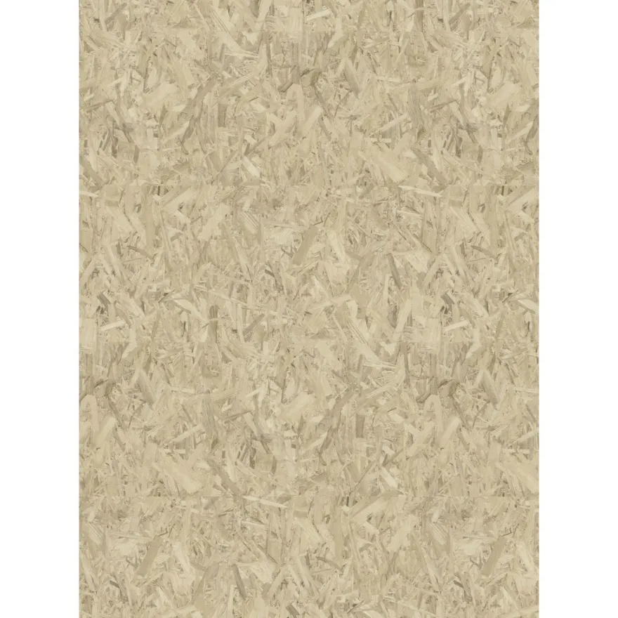 Vinyylimatto Gerflor Texline Nature OSB Natural, leveys 4m