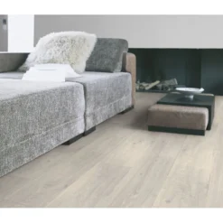 Vinyylimatto Gerflor Texline, eri vaihtoehtoja