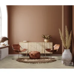 Vinyylimatto Gerflor Texline, eri vaihtoehtoja