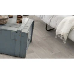 Vinyylimatto Gerflor Texline, eri vaihtoehtoja