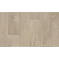 Vinyylimatto Gerflor Texline, eri vaihtoehtoja