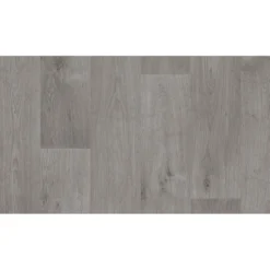 Vinyylimatto Gerflor Texline, eri vaihtoehtoja
