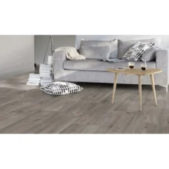 Vinyylimatto Gerflor Texline, eri vaihtoehtoja