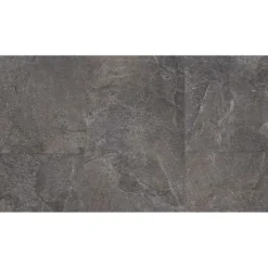 Vinyylimatto Gerflor Texline, eri vaihtoehtoja