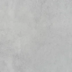 Vinyylimatto Gerflor Texline, eri vaihtoehtoja