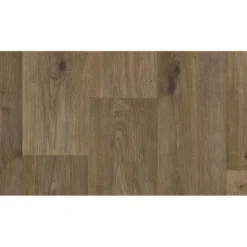 Vinyylimatto Gerflor Texline, eri vaihtoehtoja