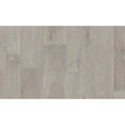 Vinyylimatto Gerflor Texline, eri vaihtoehtoja